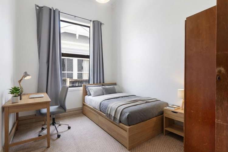 14 King Edward Street Mount Eden_9