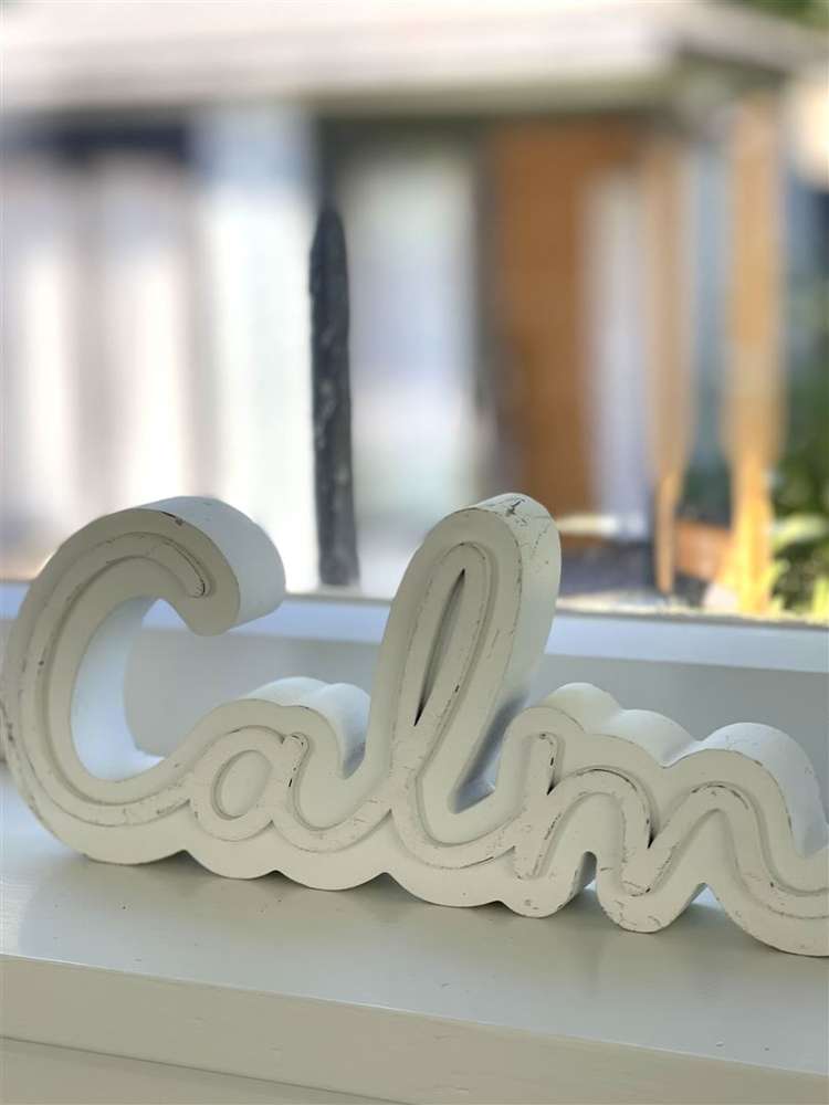 36 Vogel Street Richmond_18