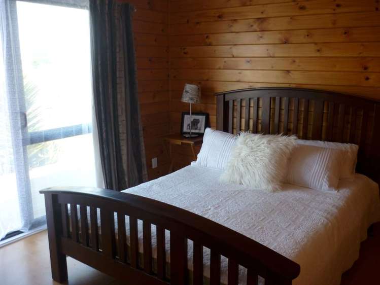 51 Heawa Road Dargaville Surrounds_5