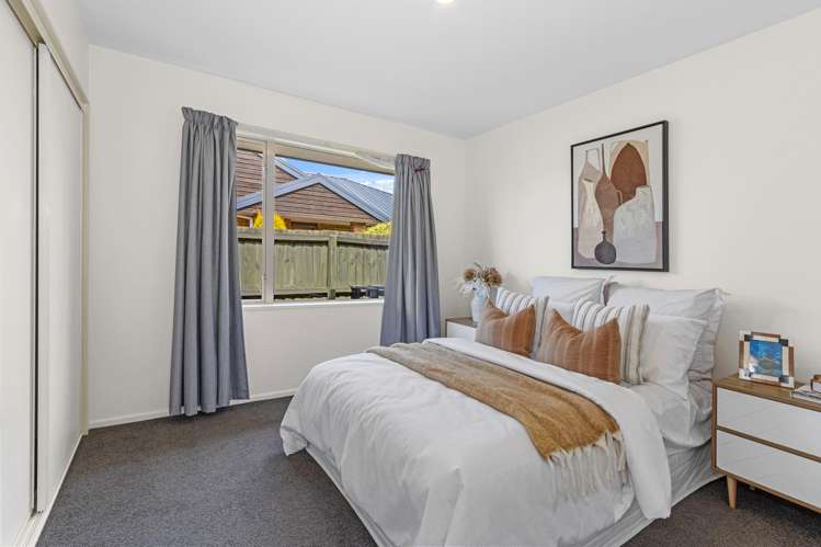 23 Marquess Avenue Halswell_9