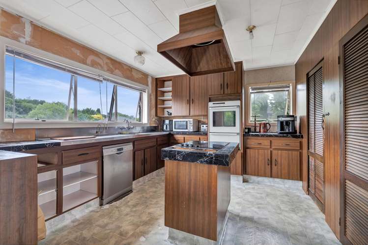 19 Tybalt Street Stratford_3