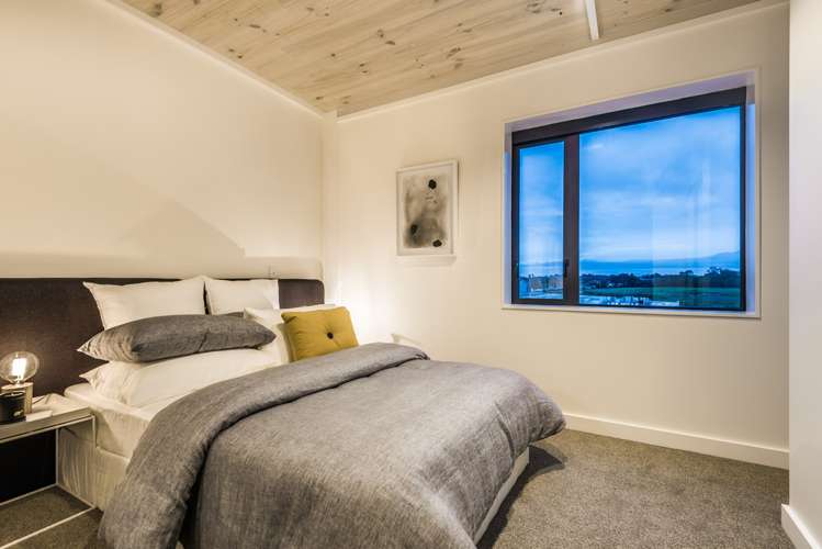 613/38 Mccrae Way New Lynn_9