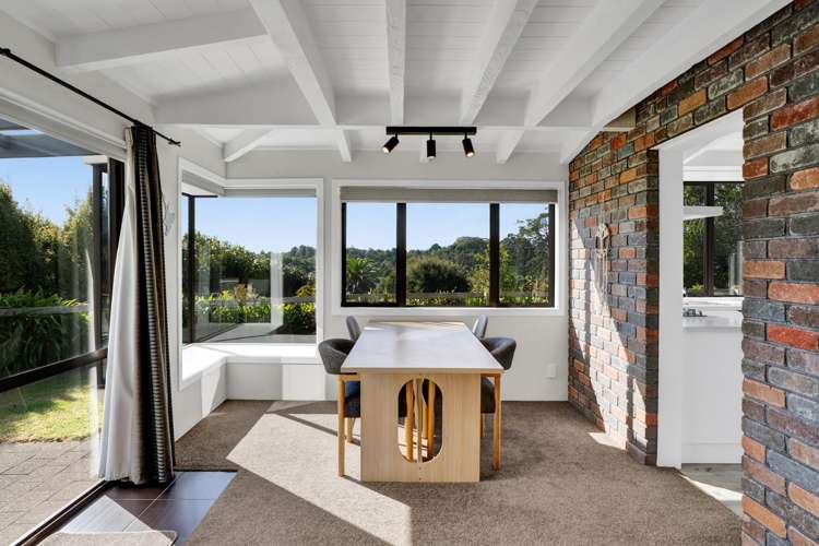 11A Ash Place Whalers Gate_5