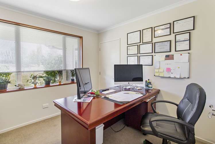 17 Bond Street Waimate_8