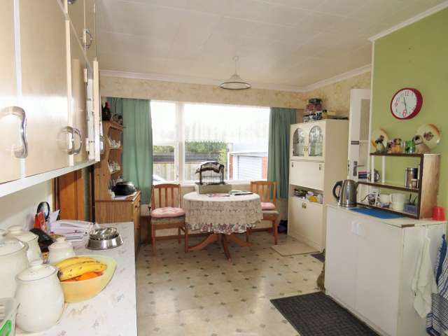 9 Merton Place Levin_3