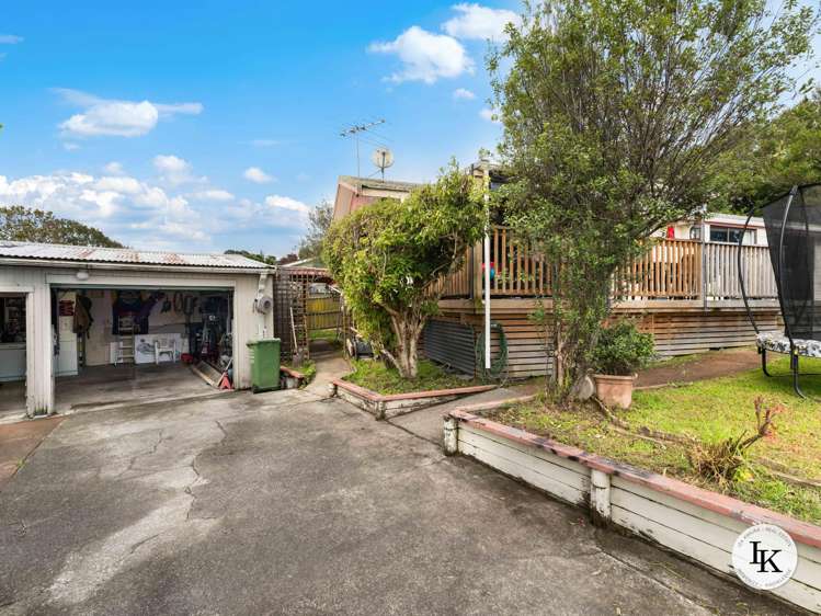 151 Boundary Road Clover Park_27