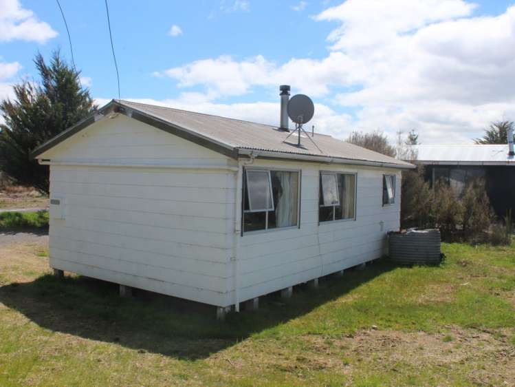 2 Ward Street National Park_10