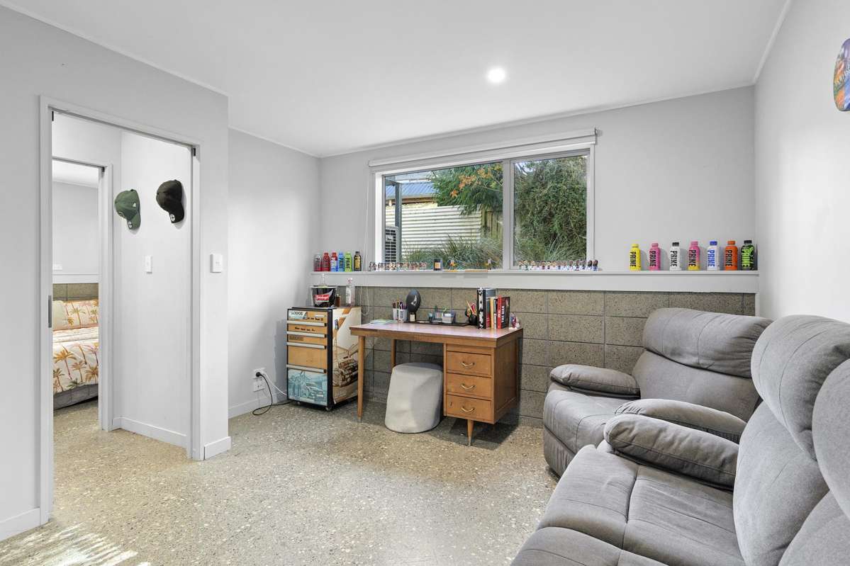 1 Farquhar Place_3