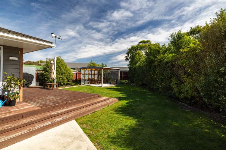 30 Pegasus Avenue North New Brighton_18