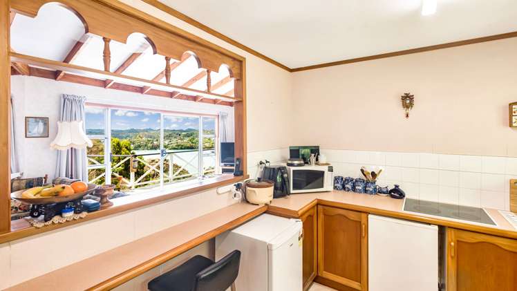 2 De Haven Street Opua_11