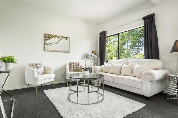 2/5 Francis Street Takapuna_6