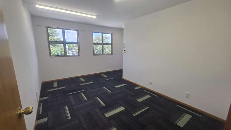 Address withheld Middleton_9