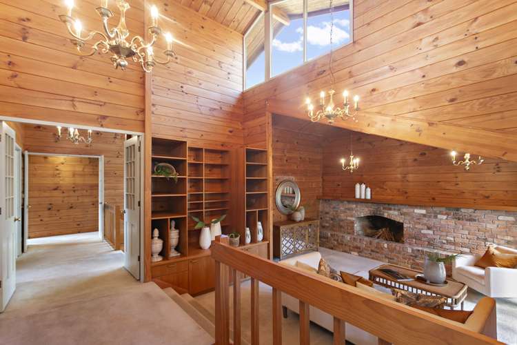 41 Baddeley Avenue Kohimarama_18