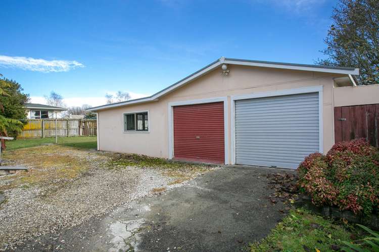 6 Hillary Place Leamington_15