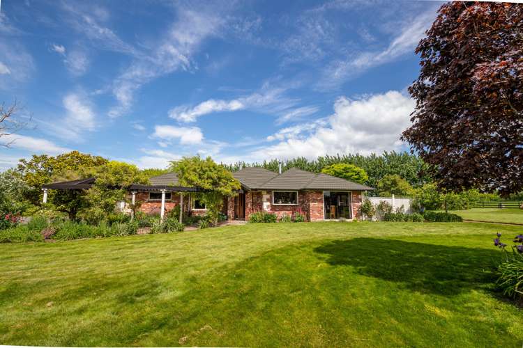 74 Gressons Road Waikuku_22