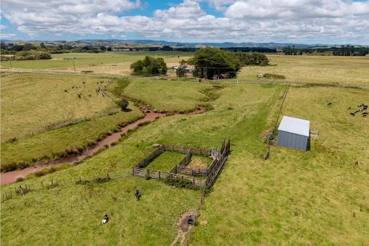 Broomfield Road Woodville_1