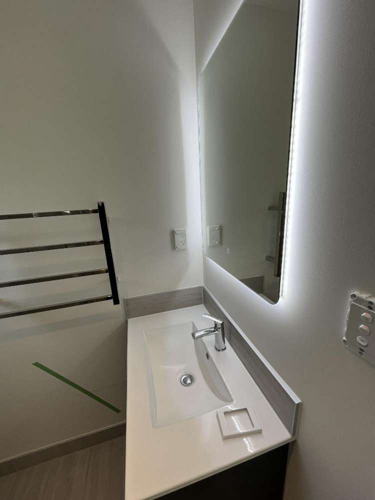 6/535 Swanson Road 1774_8