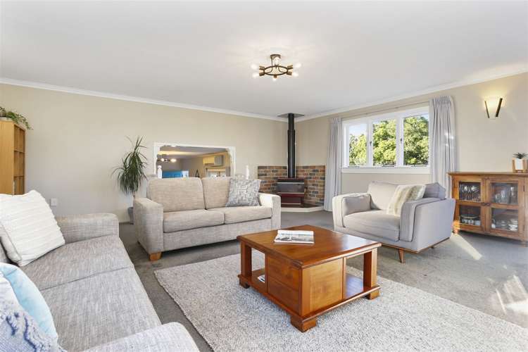 1/23 Wolsley Avenue Milford_8