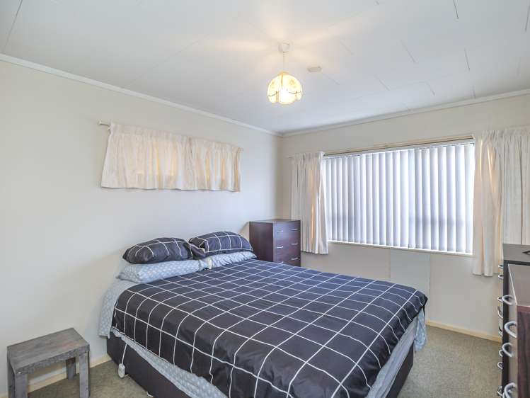 163 Bartholomew Road Levin_6