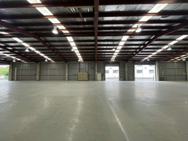 A/709 Rosebank Road Avondale_1