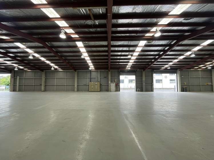 A/709 Rosebank Road Avondale_1