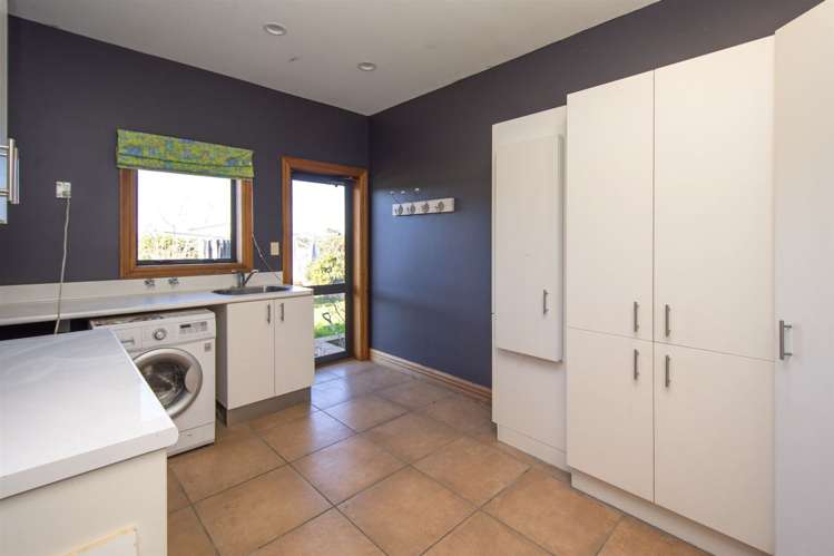 315 Innes Road Amberley_18