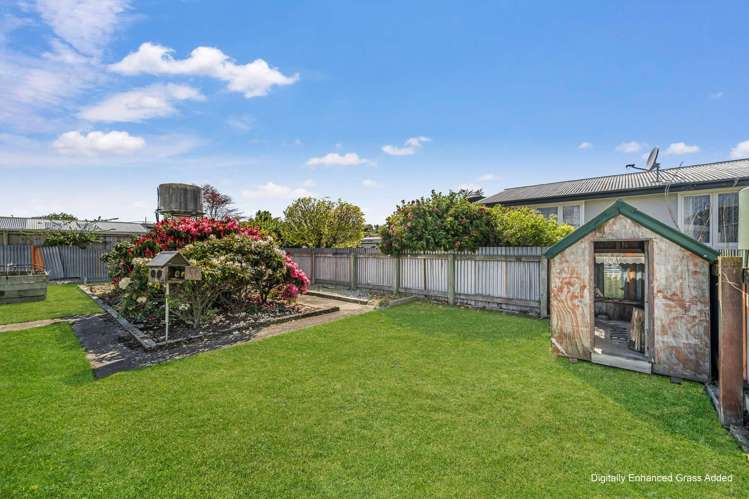 34 Gordon Street Weston_26