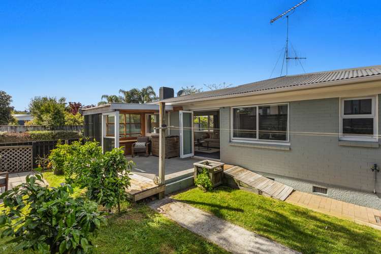 52 Victoria Avenue_0