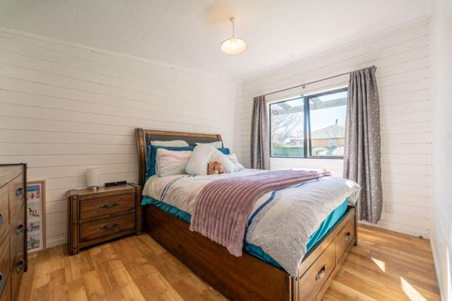 47A Cox Street Geraldine_2