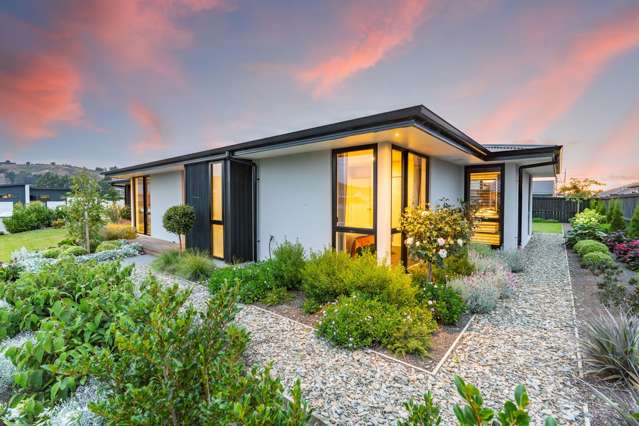 21 Armadale Street Mosgiel_3