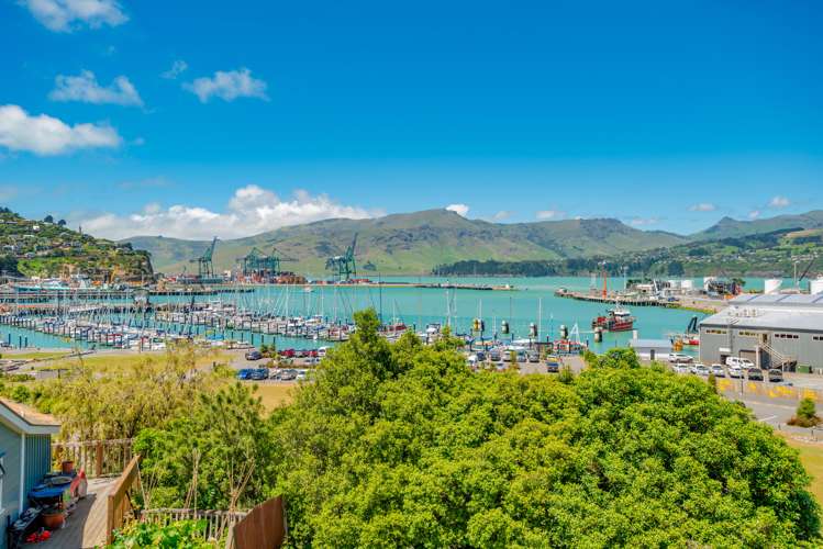 19 Brittan Terrace Lyttelton_18