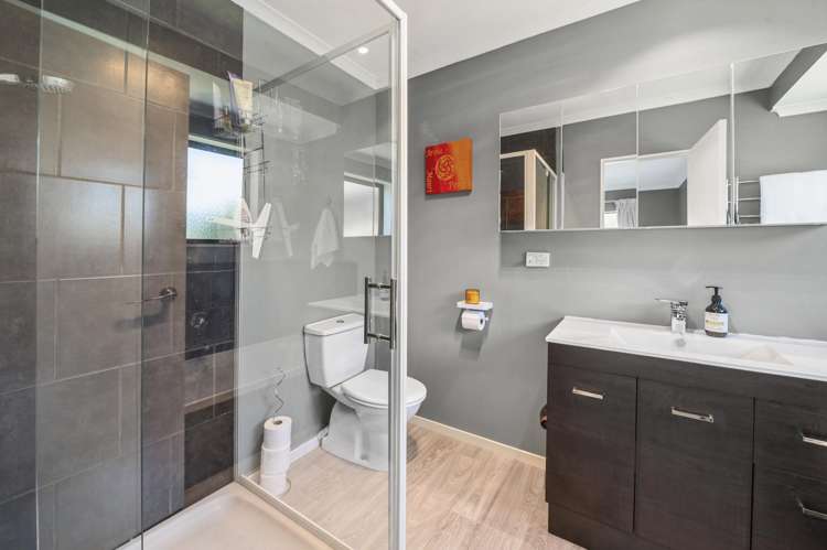 120 Kinloch Road Kinloch_20