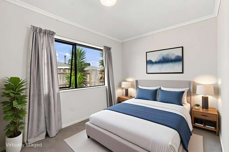 47 Solomon Street Brookfield_5