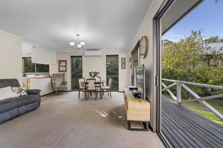 6b Spencer Place Merrilands_5