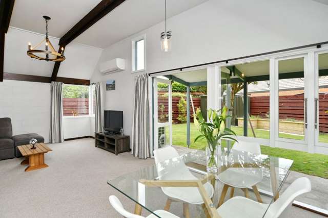 4 Egmont Place Westbrook_2