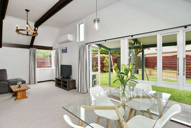 4 Egmont Place Westbrook_2