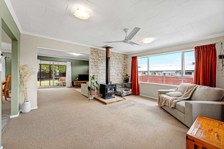 8 Turner Place Riversdale_7