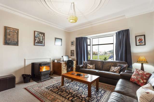 15 Crete Street Saint Kilda_3