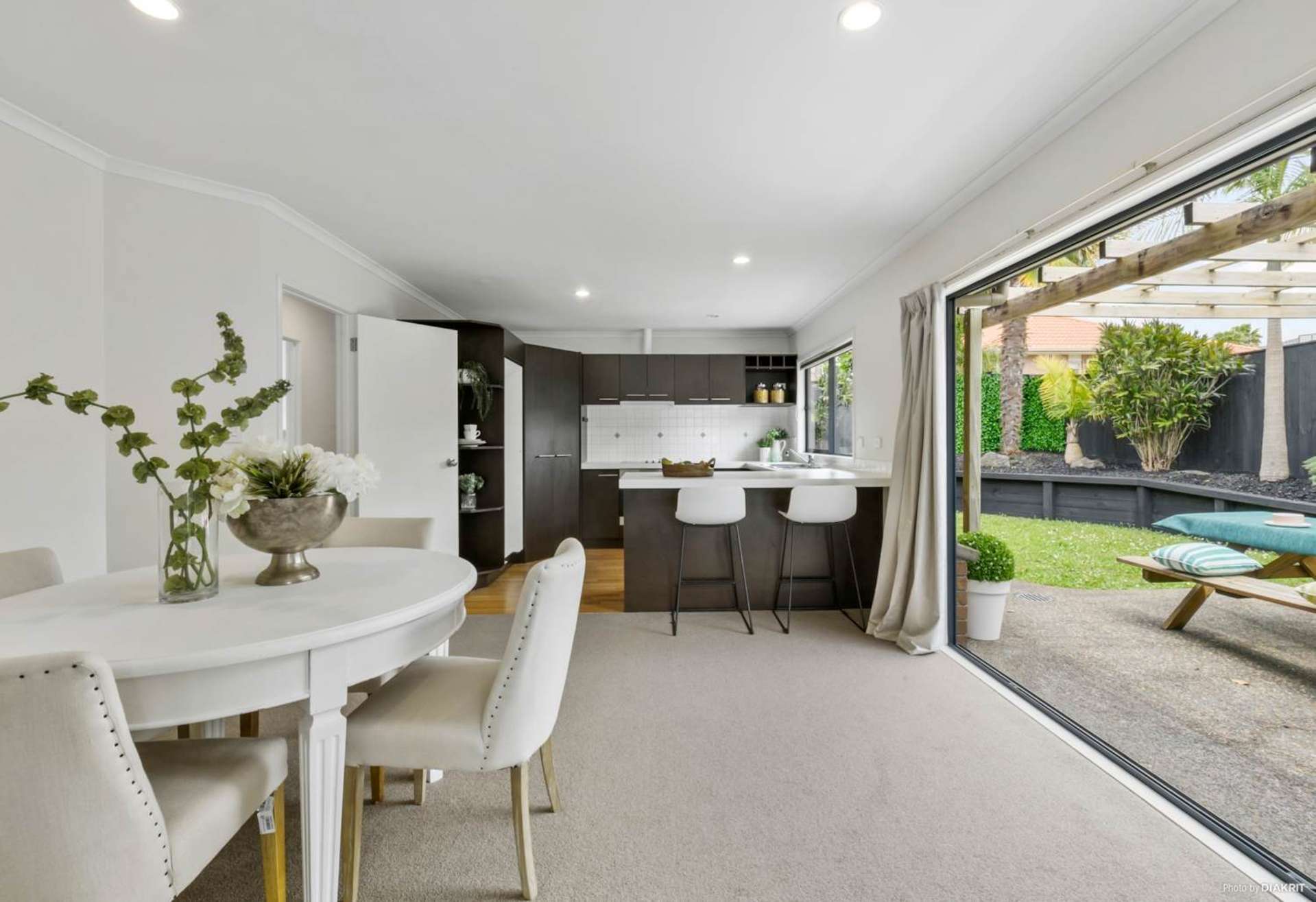 4 Adrigole Place Dannemora_0