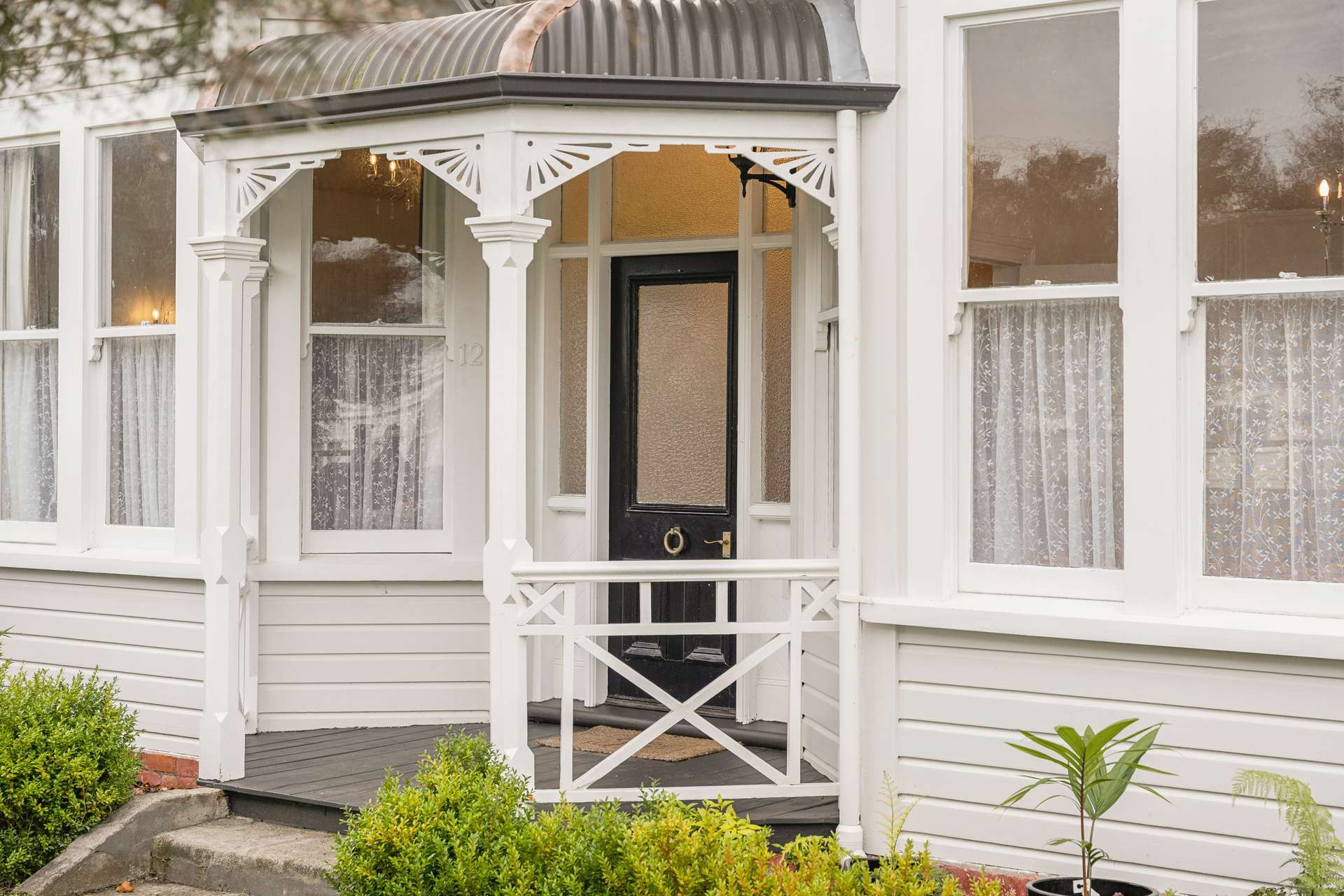 12 Koromiko Road Gonville_0