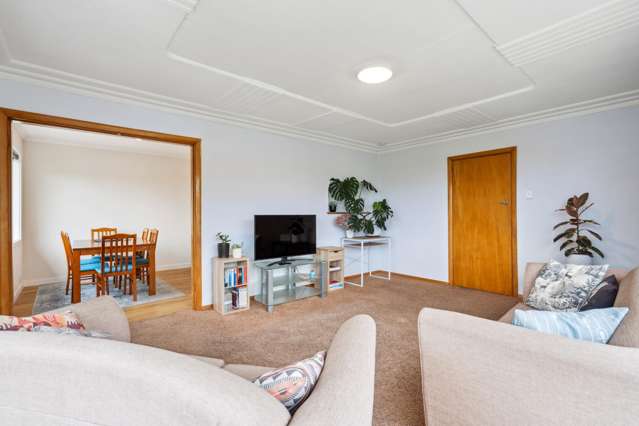 381 Taieri Road Halfway Bush_3