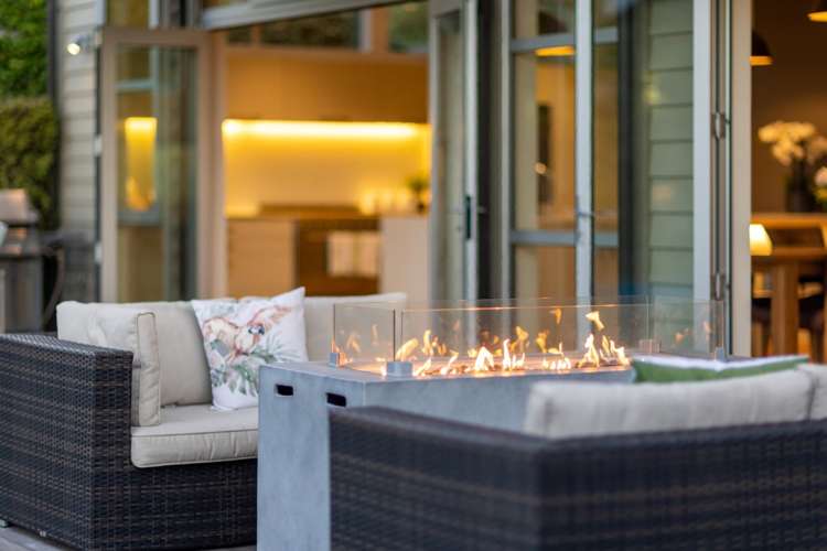 74 Weston Road Saint Albans_38