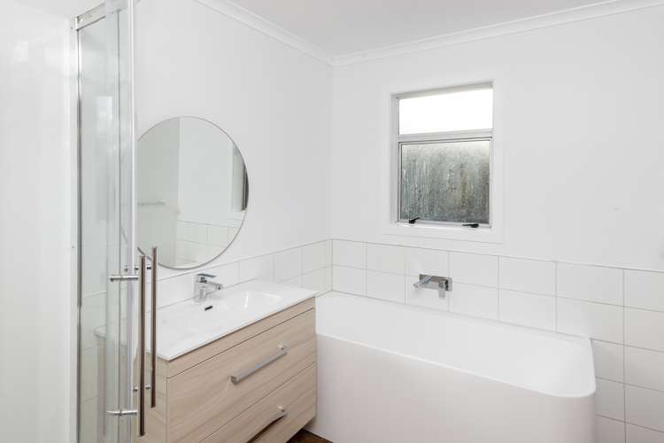 178 Seddon Street Patutahi_11