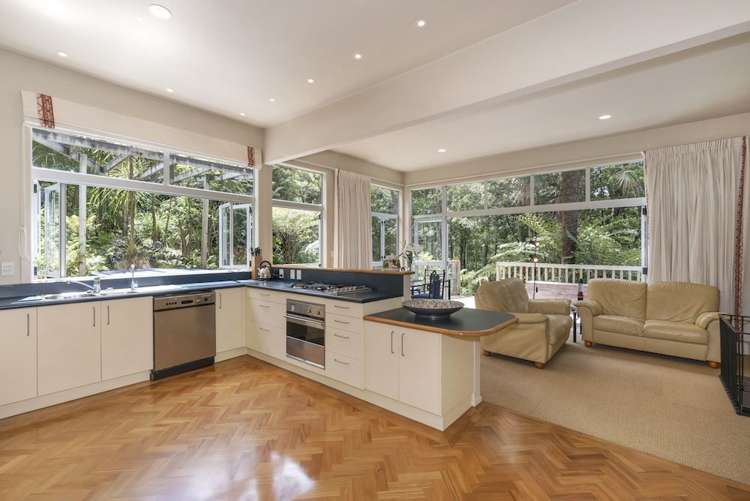 50 Kauri Road Birkenhead_7