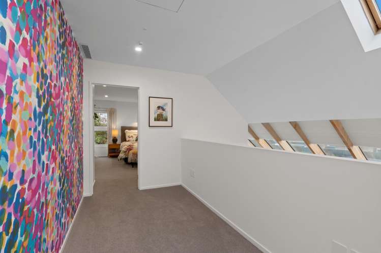 32 Oakwood Mews Prebbleton_17