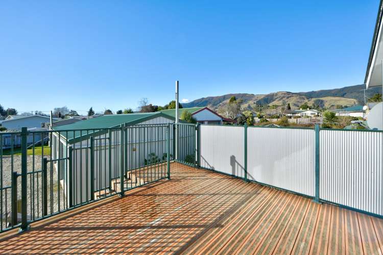 44 Forest Street Tapanui_20