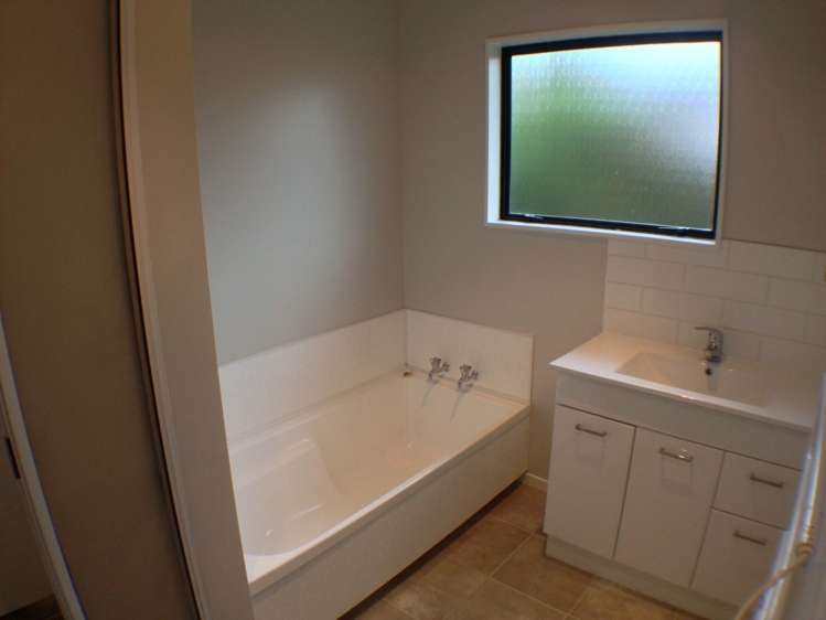 272a Kimbolton Road Feilding_7