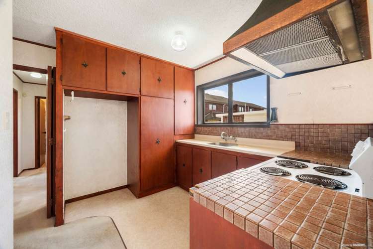 1348a Dominion Road Mount Roskill_6