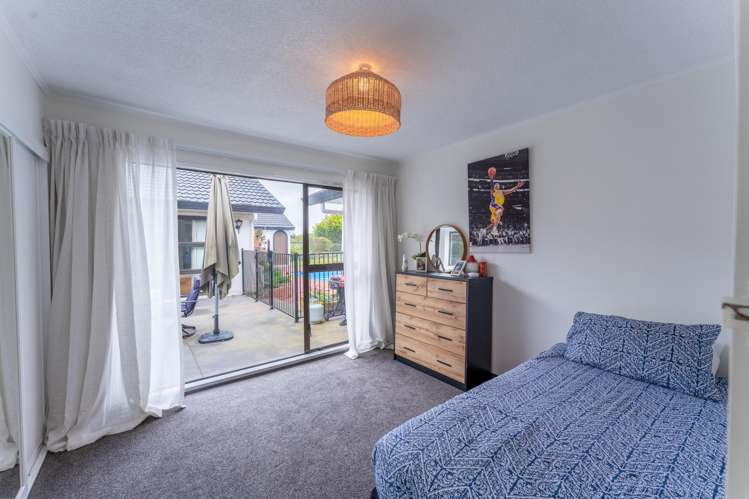 33 Lynch Road Levels_7