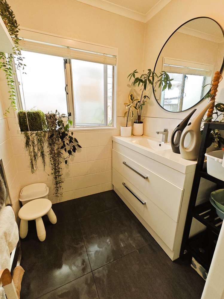 98 Oaktree Avenue Browns Bay_5